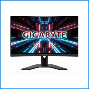 Màn hình máy tính Gigabyte G27FC