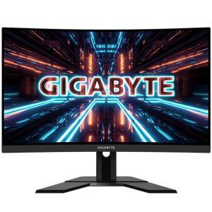 Màn hình máy tính Gigabyte G27FC-A-AP - 27 inch