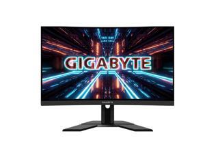 Màn hình máy tính Gigabyte G27FCA-EK - 27 inch, FHD