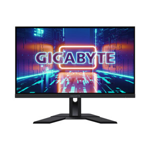 Màn hình máy tính Gigabyte G27Q - 27 inch