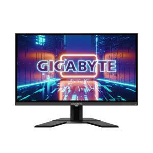 Màn hình máy tính Gigabyte G27Q - 27 inch