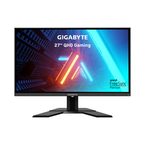 Màn hình máy tính Gigabyte G27Q - 27 inch