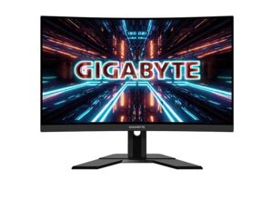 Màn hình máy tính Gigabyte G27FC-A-AP - 27 inch