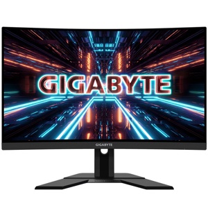 Màn hình máy tính Gigabyte G27FC-A-AP - 27 inch