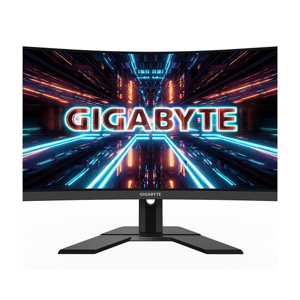 Màn hình máy tính Gigabyte G27FC-EK - 27 inch