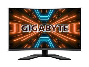 Màn hình máy tính Gigabyte G32QC