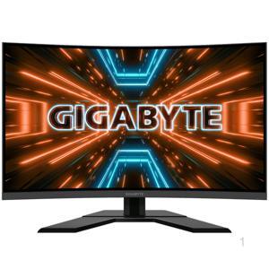 Màn hình máy tính Gigabyte G32QC