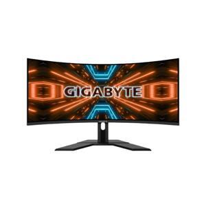 Màn hình máy tính Gigabyte G34WQCA-EK - 34 inch