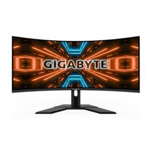 Màn hình máy tính Gigabyte G34WQC 34 inch