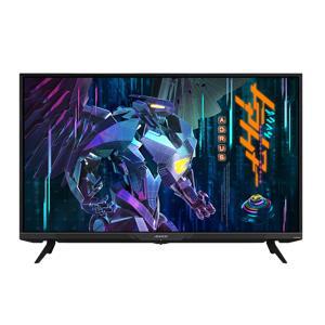 Màn hình máy tính Gigabyte Gaming AORUS FV43U - 43 inch