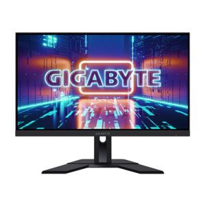 Màn hình máy tính Gigabyte M27Q - 27 inch