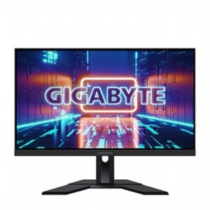 Màn hình máy tính Gigabyte M27F-EK - 27 inch