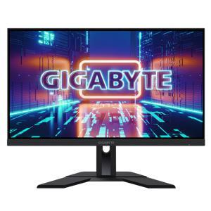 Màn hình máy tính Gigabyte M27Q-EK - 27 inch