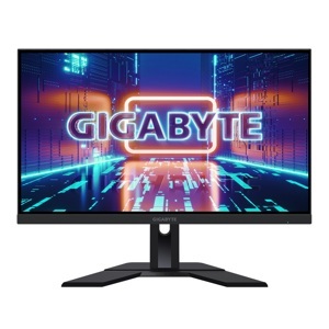 Màn hình máy tính Gigabyte M27QX - 27 inch