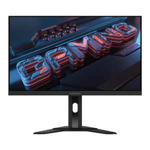 Màn hình máy tính Gigabyte M27Q - 27 inch