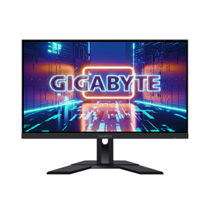 Màn hình máy tính Gigabyte M27QX - 27 inch