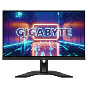 Màn hình máy tính Gigabyte M27Q-EK - 27 inch