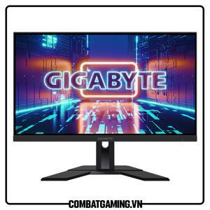 Màn hình máy tính Gigabyte M27F-EK - 27 inch