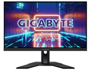 Màn hình máy tính Gigabyte M27Q-P - 27 inch