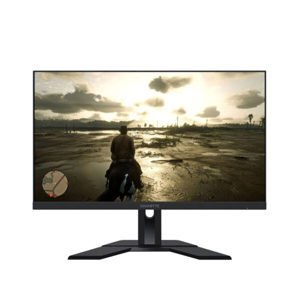 Màn hình máy tính Gigabyte M27Q - 27 inch