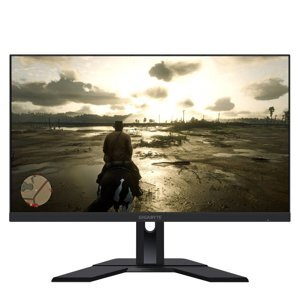 Màn hình máy tính Gigabyte M27Q - 27 inch