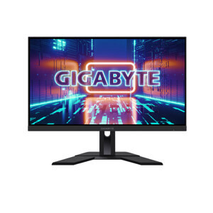 Màn hình máy tính Gigabyte M27QX - 27 inch