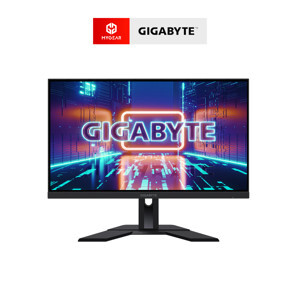 Màn hình máy tính Gigabyte M27QX - 27 inch