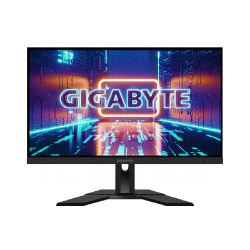 Màn hình máy tính Gigabyte M27Q-EK - 27 inch