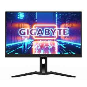 Màn hình máy tính Gigabyte M27Q-P - 27 inch