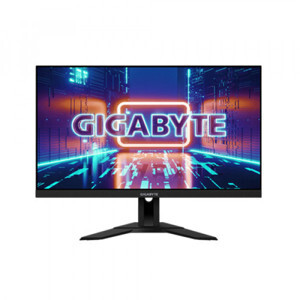 Màn hình máy tính Gigabyte M28U - 28 inch