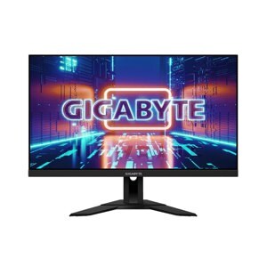 Màn hình máy tính Gigabyte M28U - 28 inch