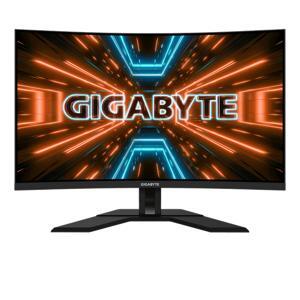 Màn hình máy tính Gigabyte M32QC - 32 inch