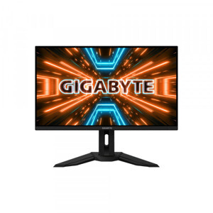 Màn hình máy tính Gigabyte M32U - 32 inch