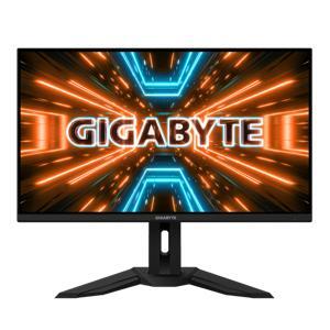 Màn hình máy tính Gigabyte M32U - 32 inch