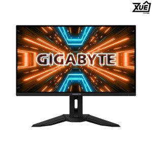 Màn hình máy tính Gigabyte M32U - 32 inch