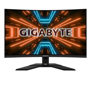 Màn hình máy tính Gigabyte M32QC - 32 inch