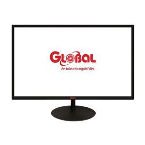 Màn hình máy tính Global GL-1901S - 18.5 inch