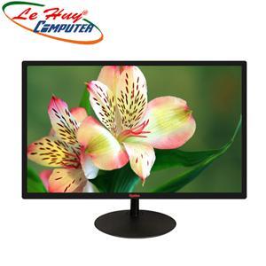 Màn hình máy tính Global GL-1901S - 18.5 inch