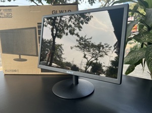 Màn hình máy tính Glowy GL22 - 22 inch