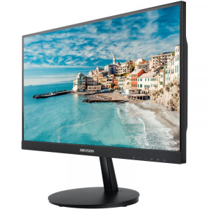 Màn hình máy tính Glowy GL22 - 22 inch