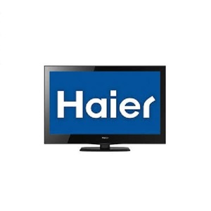 Màn hình máy tính Haier H1865V 18.5 inches