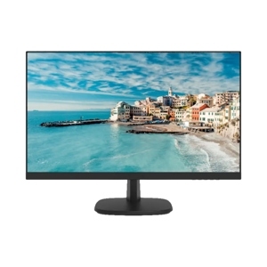 Màn hình máy tính Hikvision DS-D5027FN - 27 inch