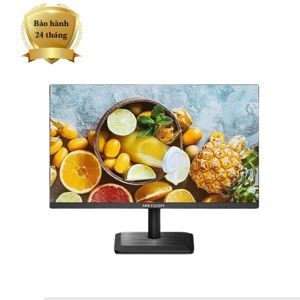 Màn hình máy tính Hikvision DS-D5024FC - 23.6 inch