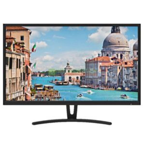 Màn hình máy tính Hikvision DS-D5032FC-A - 31.5 inch