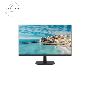 Màn hình máy tính Hikvision DS-D5027FN01 - 27 inch