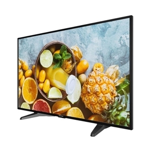 Màn hình máy tính Hikvision DS-D5043QE - 42.5 inch