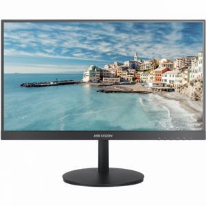 Màn hình máy tính Hikvision DS-D5022FC - 21.5 inch