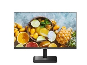 Màn hình máy tính Hikvision DS-D5024FN-B - 24 inch