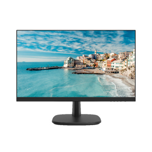 Màn hình máy tính Hikvision DS-D5027FN - 27 inch