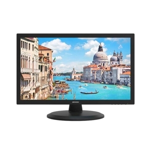 Màn hình máy tính Hikvision DS-D5024FC - 23.6 inch